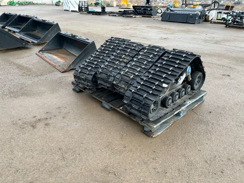 2024 Miscellaneous CAMSO UTV 4S
