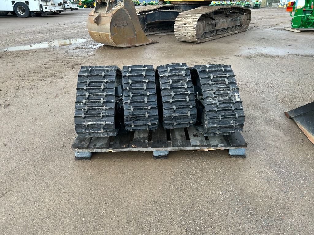 2024 Miscellaneous CAMSO UTV 4S - Photo 3